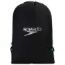 Speedo Logo 15l Kordelzugtasche
