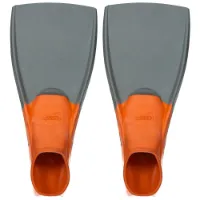 Speedo Long Blade Schwimmflossen Speedo Long Blade Schwimmflossen