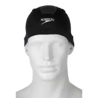 Speedo Lzr Bonded Badekappe Speedo Lzr Bonded Badekappe
