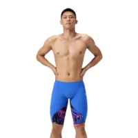 Speedo Lzr Ignite Jammer Speedo Lzr Ignite Jammer