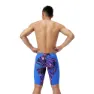 Speedo Lzr Ignite Jammer