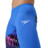 Speedo Lzr Ignite Jammer
