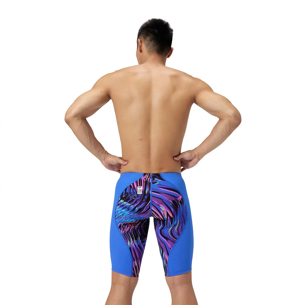 Speedo Lzr Ignite Jammer male