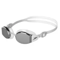 Speedo Mariner Pro Schwimmbrille Mit Spiegelglas Speedo Mariner Pro Schwimmbrille Mit Spiegelglas