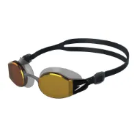 Speedo Mariner Pro Schwimmbrille Mit Spiegelglas Speedo Mariner Pro Schwimmbrille Mit Spiegelglas