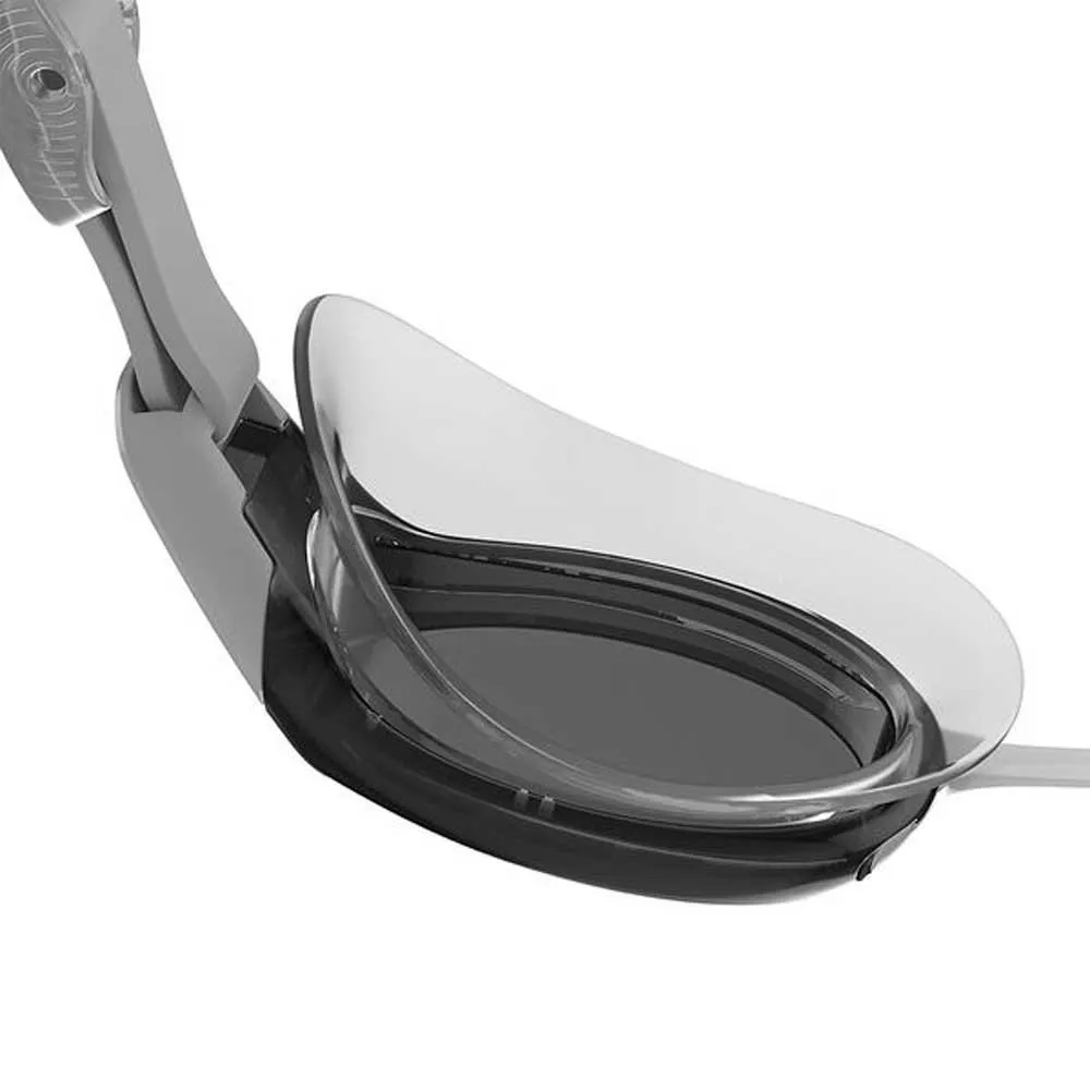 Speedo Mariner Pro Schwimmbrille Mit Spiegelglas Speedo Mariner Pro Schwimmbrille Mit Spiegelglas