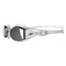 Speedo Mariner Pro Schwimmbrille Mit Spiegelglas
