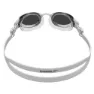 Speedo Mariner Pro Schwimmbrille Mit Spiegelglas