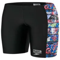 Speedo Marvel Avengers Badehose male