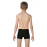 Speedo Marvel Avengers Badehose male