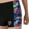 Speedo Marvel Avengers Badehose male