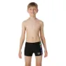 Speedo Marvel Avengers Badehose male