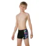 Speedo Marvel Avengers Badehose male
