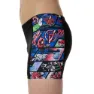 Speedo Marvel Avengers Badehose male