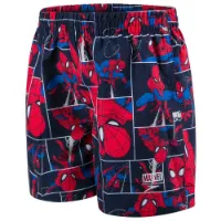 Speedo Marvel Spiderman 11´´ Badeshorts male