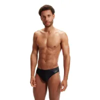 Speedo Medley Logo 7 Cm Badeslip Speedo Medley Logo 7 Cm Badeslip