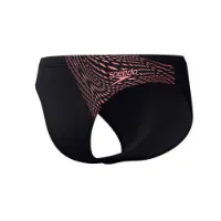 Speedo Medley Logo 7 Cm Badeslip Speedo Medley Logo 7 Cm Badeslip