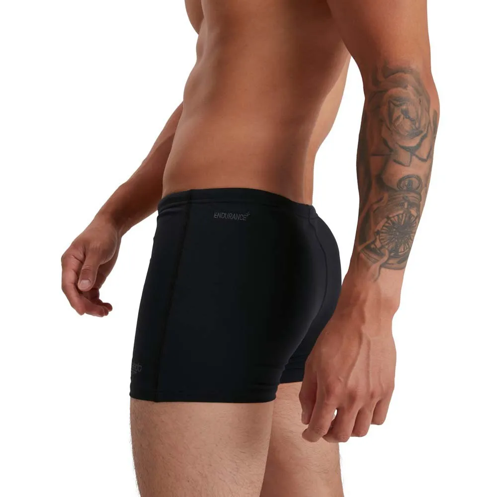 Speedo Medley Logo 7 Cm Badeslip Speedo Medley Logo 7 Cm Badeslip