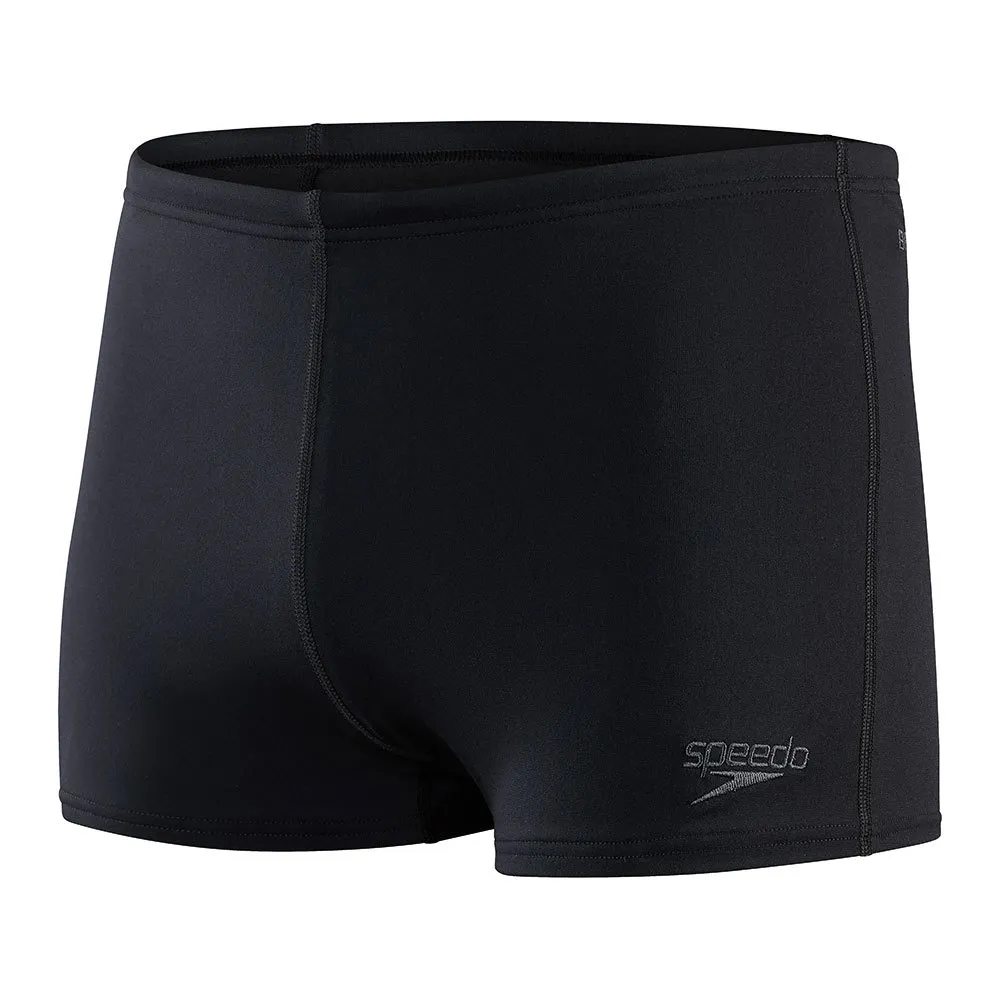Speedo Medley Logo 7 Cm Badeslip Speedo Medley Logo 7 Cm Badeslip