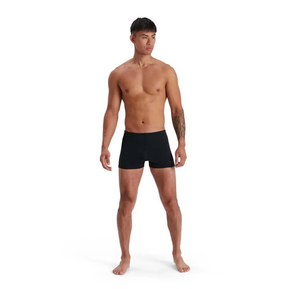 Speedo Medley Logo 7 Cm Badeslip Speedo Medley Logo 7 Cm Badeslip