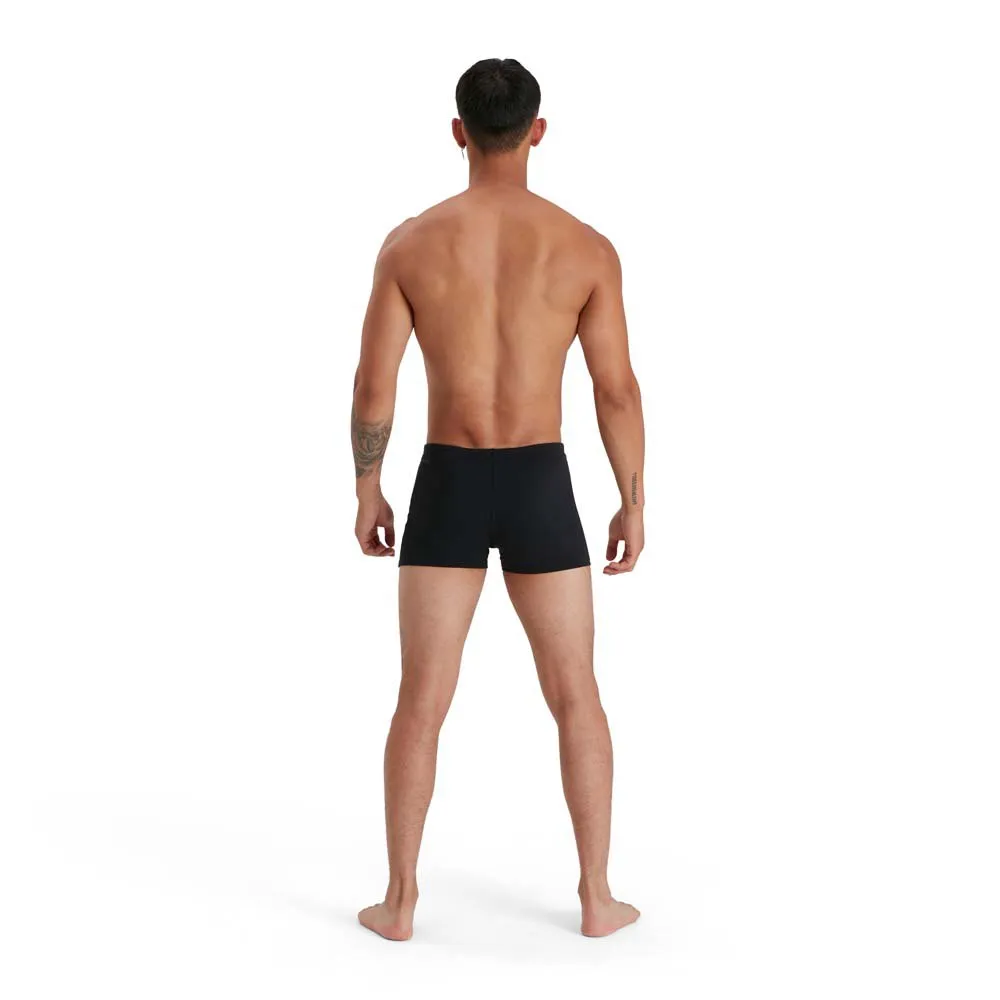 Speedo Medley Logo 7 Cm Badeslip Speedo Medley Logo 7 Cm Badeslip