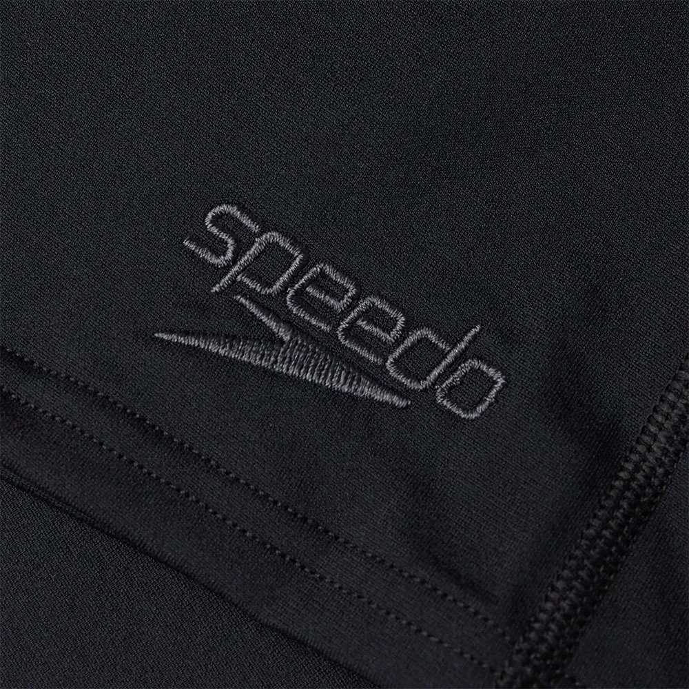 Speedo Medley Logo 7 Cm Badeslip Speedo Medley Logo 7 Cm Badeslip