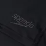 Speedo Medley Logo 7 Cm Badeslip