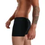 Speedo Medley Logo 7 Cm Badeslip