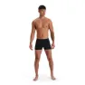 Speedo Medley Logo 7 Cm Badeslip