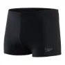 Speedo Medley Logo 7 Cm Badeslip