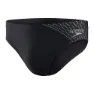 Black / ardesia