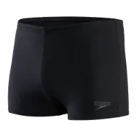 Speedo Medley Logo 7 Cm Badeslip male Speedo Medley Logo 7 Cm Badeslip male