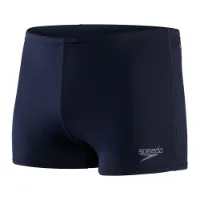 Speedo Medley Logo 7 Cm Badeslip male Speedo Medley Logo 7 Cm Badeslip male