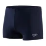 True navy