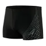 Black / ardesia