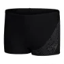 Black / usa charcoal 2