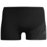 Black / usa charcoal 3