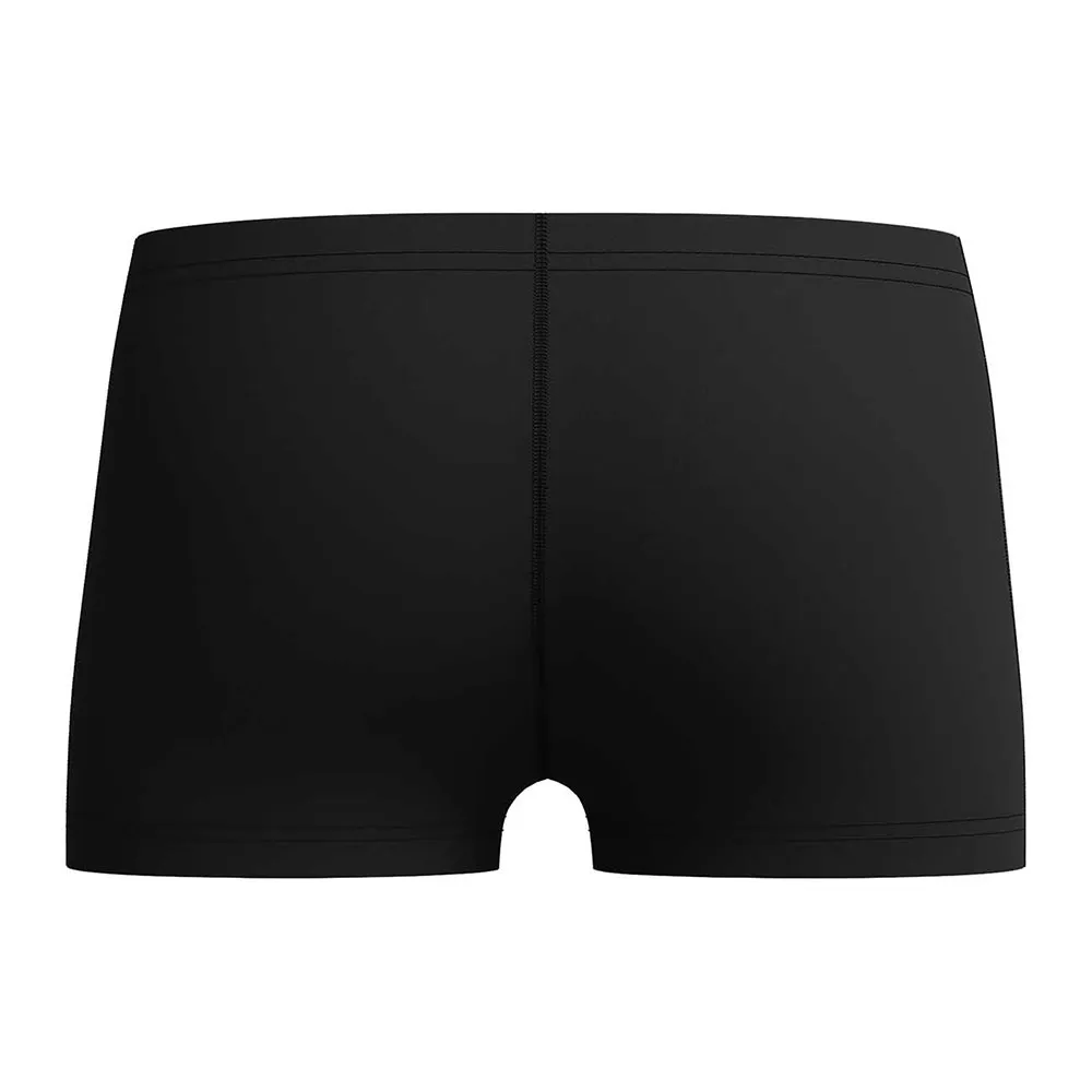 Speedo Medley Logo Badehose Boxer Speedo Medley Logo Badehose Boxer