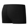Speedo Medley Logo Badehose Boxer