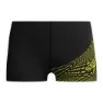 Speedo Medley Logo Badehose Boxer