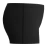 Speedo Medley Logo Badehose Boxer