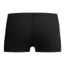 Speedo Medley Logo Badehose Boxer
