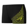 Speedo Medley Logo Badehose Boxer
