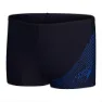 True navy / true cobalt 2