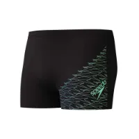 Speedo Medley Logo Badeshorts male Speedo Medley Logo Badeshorts male