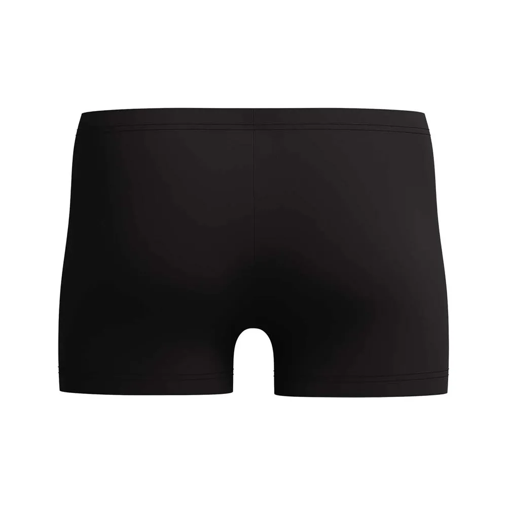 Speedo Medley Logo Badeshorts male