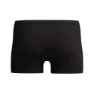 Speedo Medley Logo Badeshorts male