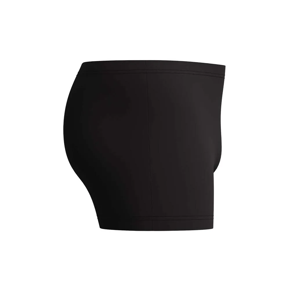 Speedo Medley Logo Badeshorts male