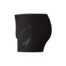 Speedo Medley Logo Badeshorts male