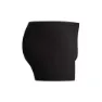 Speedo Medley Logo Badeshorts male